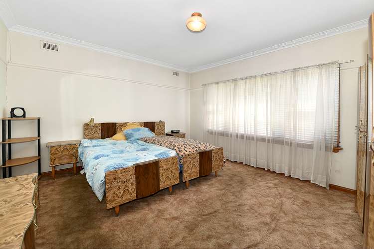 Sixth view of Homely house listing, 11 Morris Street, Reservoir VIC 3073