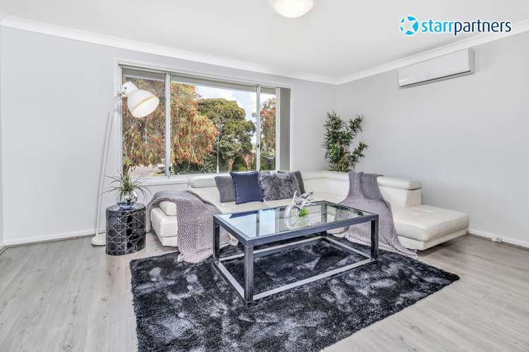 Fourth view of Homely house listing, 41 Shadlow Crescent, St Clair NSW 2759