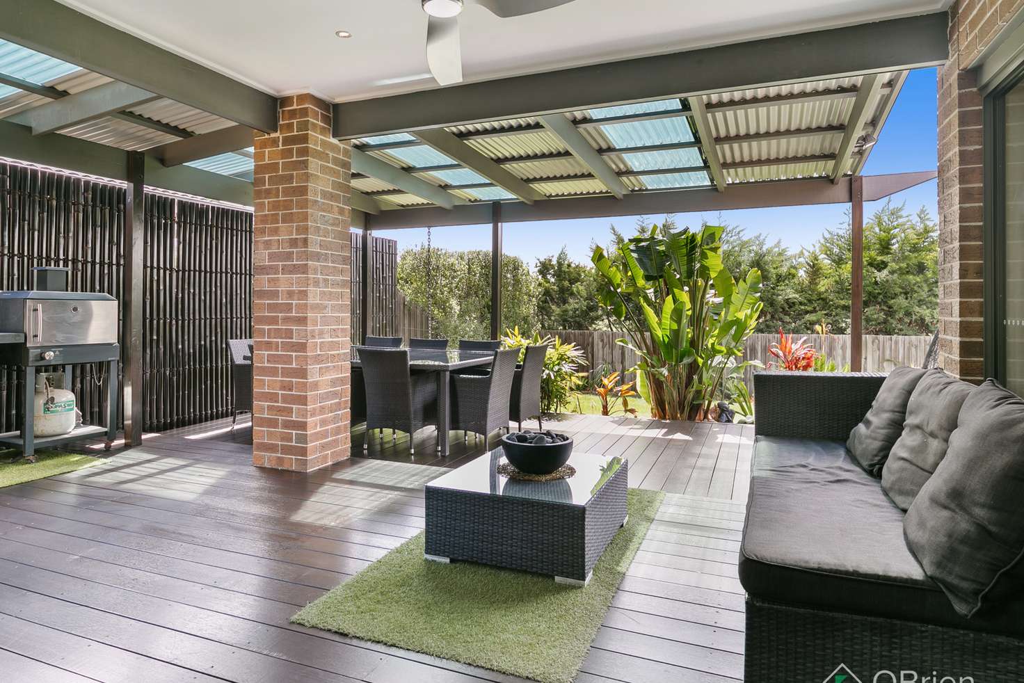Main view of Homely house listing, 9 Galilee Drive, Sandhurst VIC 3977