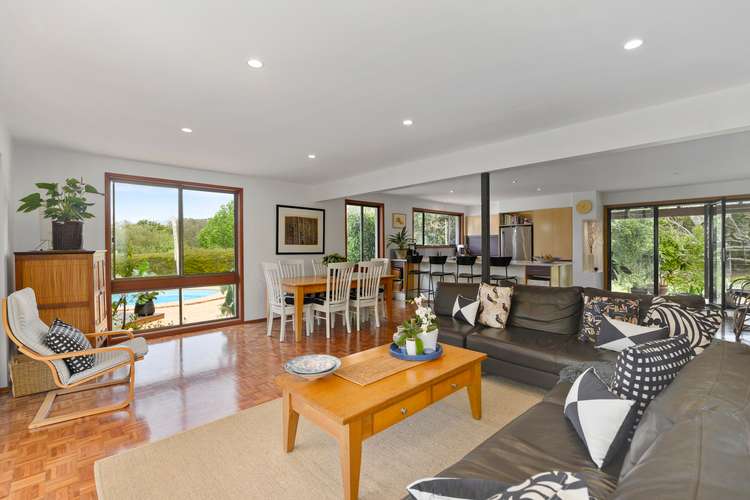 Third view of Homely house listing, 5 Rippingale Road, Korora NSW 2450