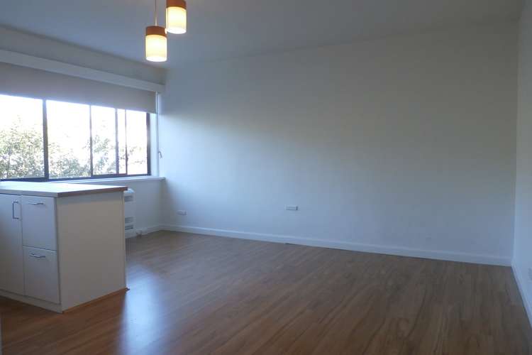 Fourth view of Homely apartment listing, 5/626 Sydney Road, Coburg VIC 3058