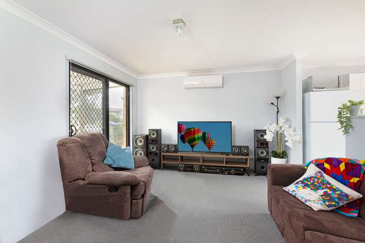 Third view of Homely house listing, 7 Ashwood Street, Parklea NSW 2768