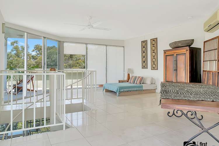Sixth view of Homely apartment listing, 10/48 Mildura Street, Coffs Harbour NSW 2450