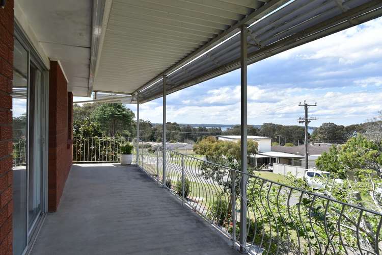 Second view of Homely house listing, 12 Hannell Street, Bonnells Bay NSW 2264