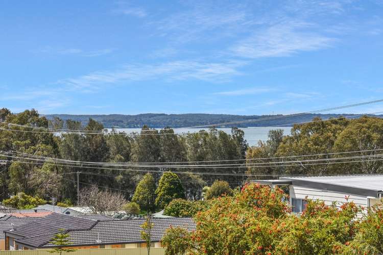 Third view of Homely house listing, 12 Hannell Street, Bonnells Bay NSW 2264