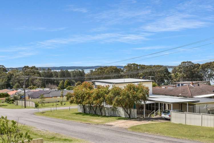 Fourth view of Homely house listing, 12 Hannell Street, Bonnells Bay NSW 2264