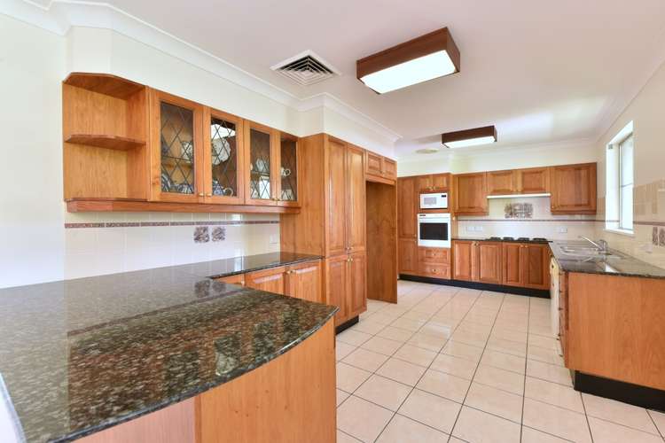 Fifth view of Homely house listing, 12 Hannell Street, Bonnells Bay NSW 2264