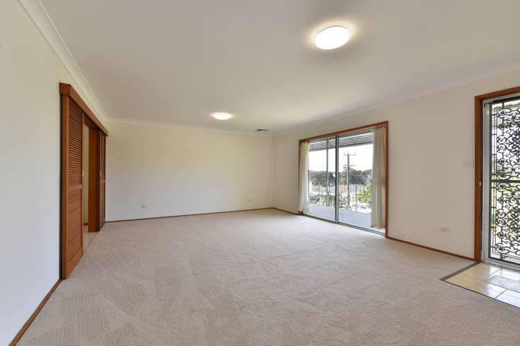 Sixth view of Homely house listing, 12 Hannell Street, Bonnells Bay NSW 2264