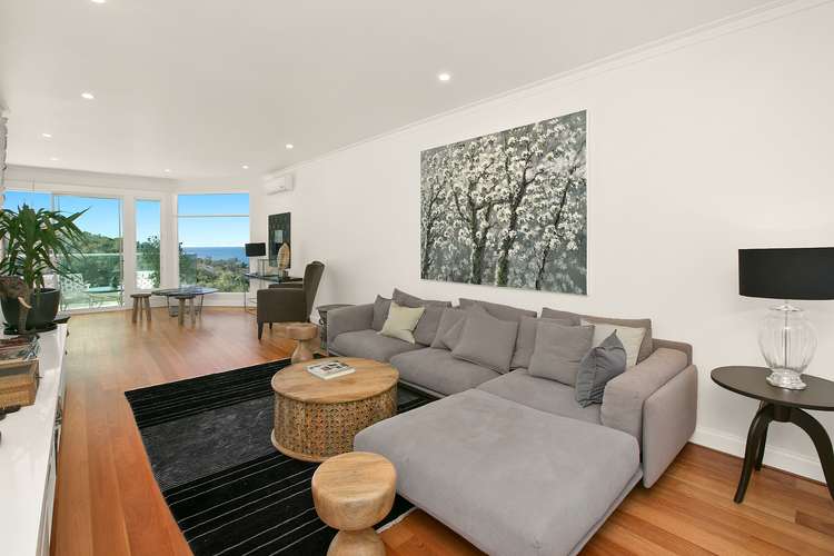 Fourth view of Homely house listing, 56 Hillside Road, Newport NSW 2106