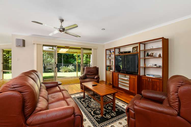 Fourth view of Homely house listing, 7 Cotswold Close, Coffs Harbour NSW 2450