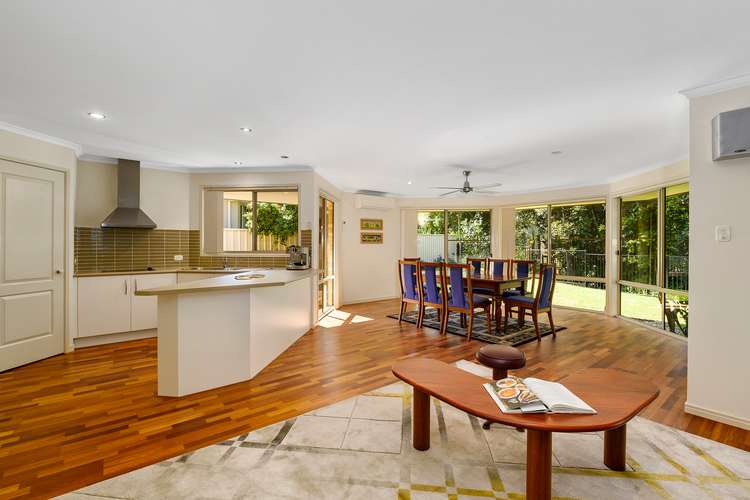 Sixth view of Homely house listing, 7 Cotswold Close, Coffs Harbour NSW 2450