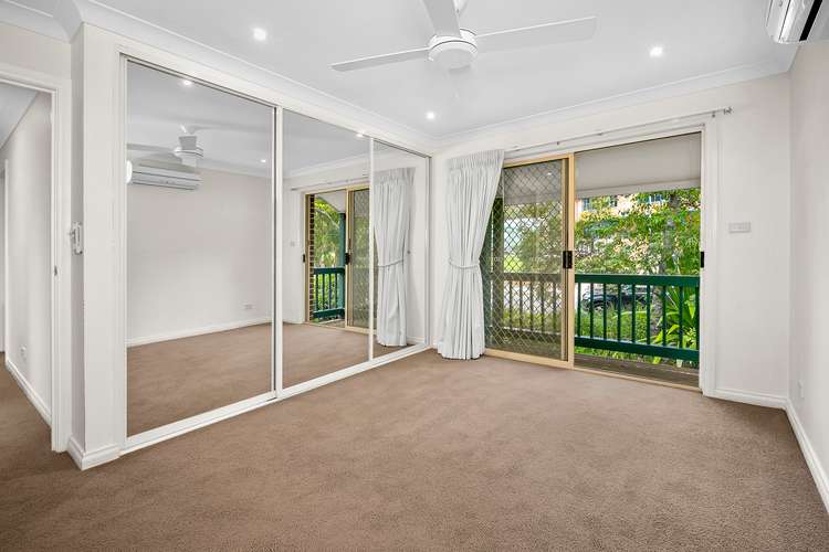 Sixth view of Homely townhouse listing, 11/20 Benelong Street, Seaforth NSW 2092