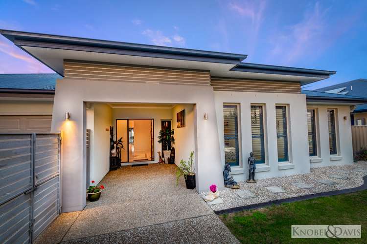 Fourth view of Homely house listing, 79 Raptor Parade, Banksia Beach QLD 4507