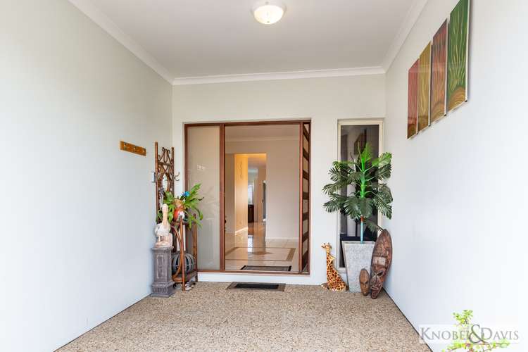Fifth view of Homely house listing, 79 Raptor Parade, Banksia Beach QLD 4507