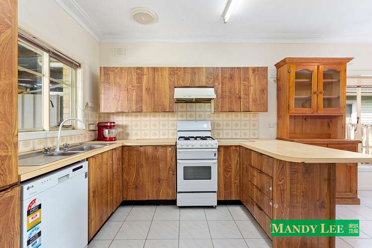 Sixth view of Homely house listing, 19 Tainton Road, Burwood East VIC 3151