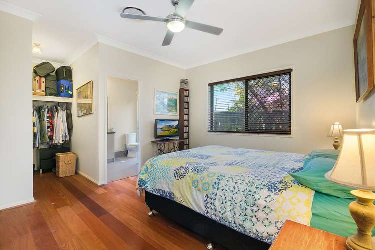 Fifth view of Homely house listing, 3359 Moggill Road, Bellbowrie QLD 4070