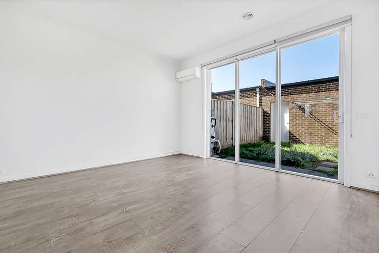 Sixth view of Homely townhouse listing, 13 Bayano Way, Craigieburn VIC 3064