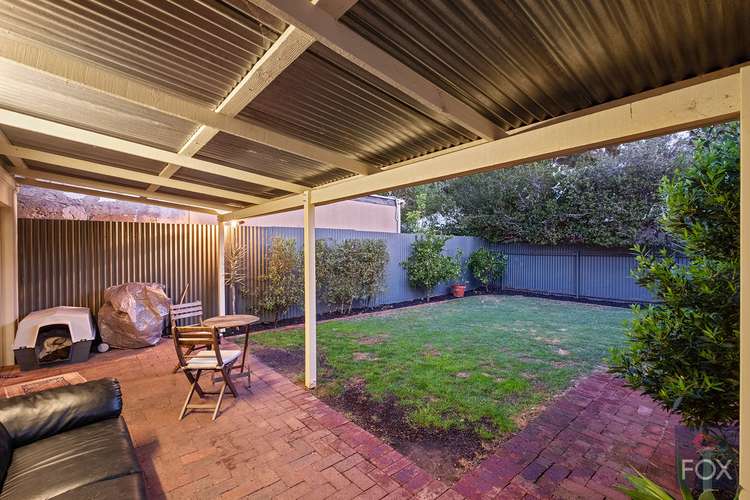 Second view of Homely house listing, 34 John Street, Eastwood SA 5063