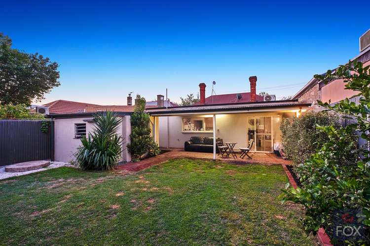 Third view of Homely house listing, 34 John Street, Eastwood SA 5063