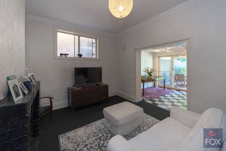 Fourth view of Homely house listing, 34 John Street, Eastwood SA 5063
