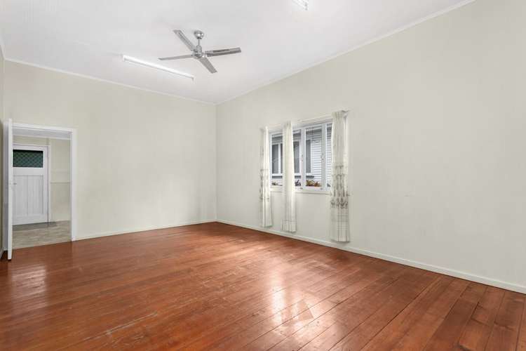 Second view of Homely house listing, 18 Marquis Street, Greenslopes QLD 4120