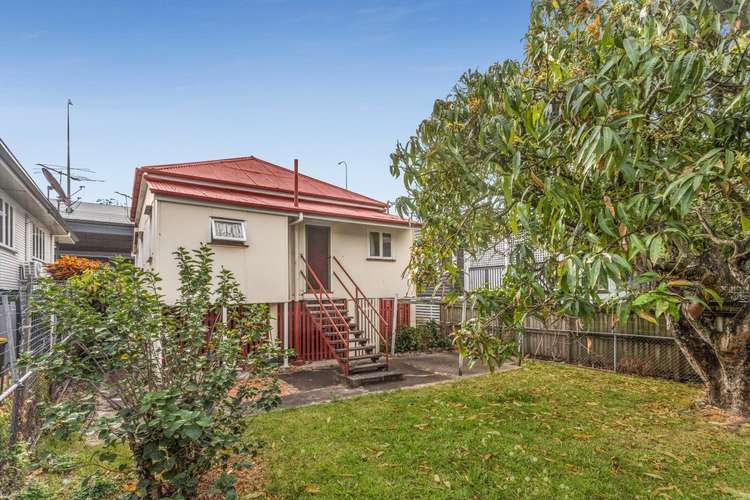 Third view of Homely house listing, 18 Marquis Street, Greenslopes QLD 4120