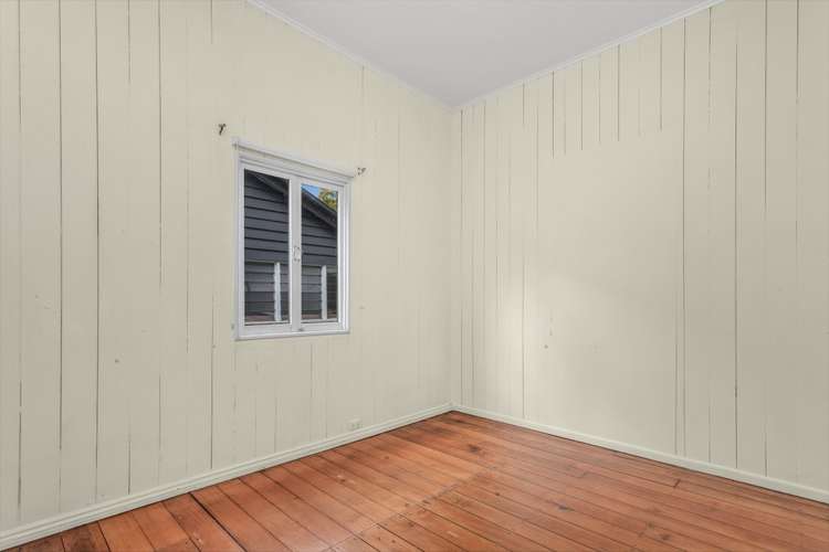 Fifth view of Homely house listing, 18 Marquis Street, Greenslopes QLD 4120