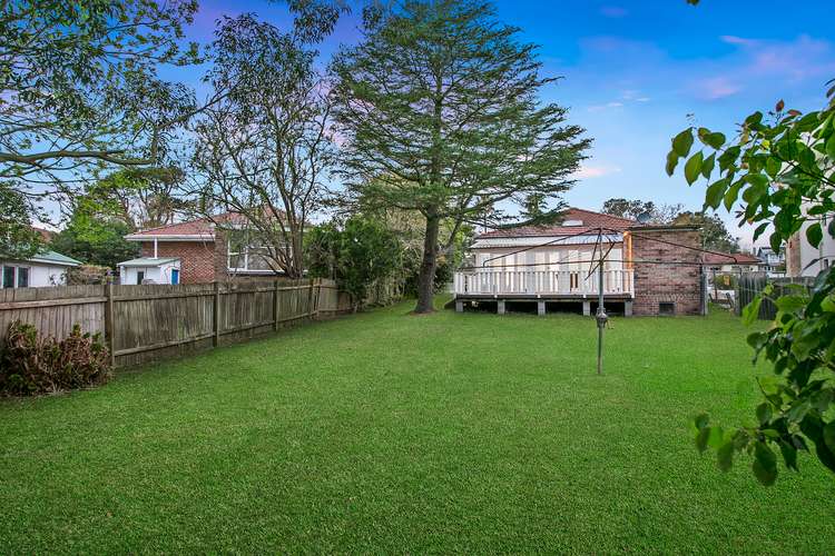 Third view of Homely house listing, 8 Alan Avenue, Seaforth NSW 2092