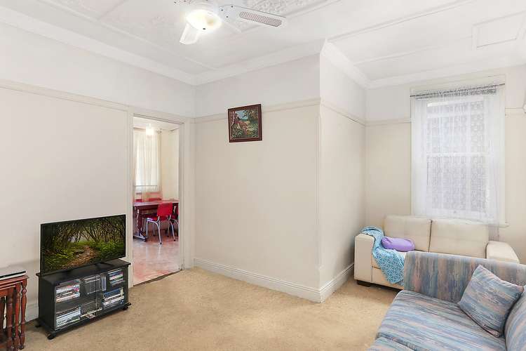 Second view of Homely house listing, 22 Martin Street, Naremburn NSW 2065