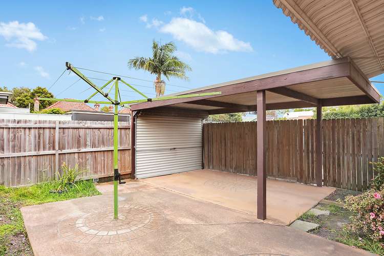 Third view of Homely house listing, 22 Martin Street, Naremburn NSW 2065