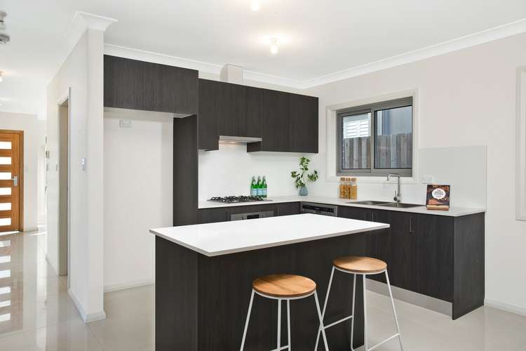 Fourth view of Homely house listing, 2 Mayfair Street, Schofields NSW 2762