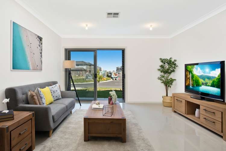 Sixth view of Homely house listing, 2 Mayfair Street, Schofields NSW 2762