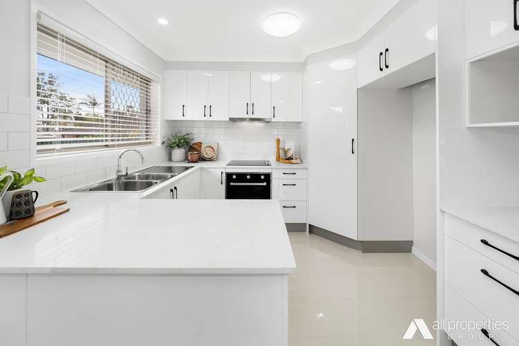 Fourth view of Homely house listing, 19 Capparis Street, Algester QLD 4115