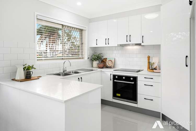 Fifth view of Homely house listing, 19 Capparis Street, Algester QLD 4115