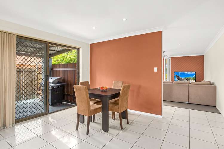 Fifth view of Homely house listing, 27A Dirrigeree Crescent, Sawtell NSW 2452