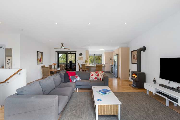 Third view of Homely house listing, 7 Fairview Street, St Leonards VIC 3223