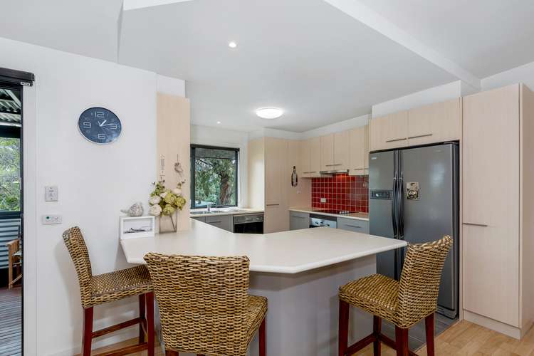Fourth view of Homely house listing, 7 Fairview Street, St Leonards VIC 3223