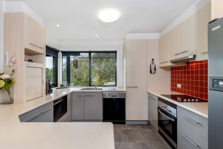 Fifth view of Homely house listing, 7 Fairview Street, St Leonards VIC 3223