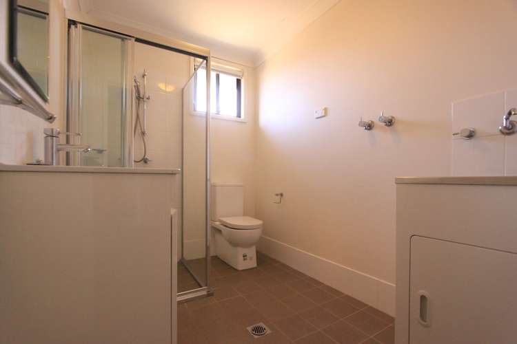 Fourth view of Homely unit listing, 16A Fife Street, Blacktown NSW 2148