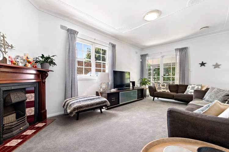 Fifth view of Homely house listing, 17 Hope Street, Seaforth NSW 2092