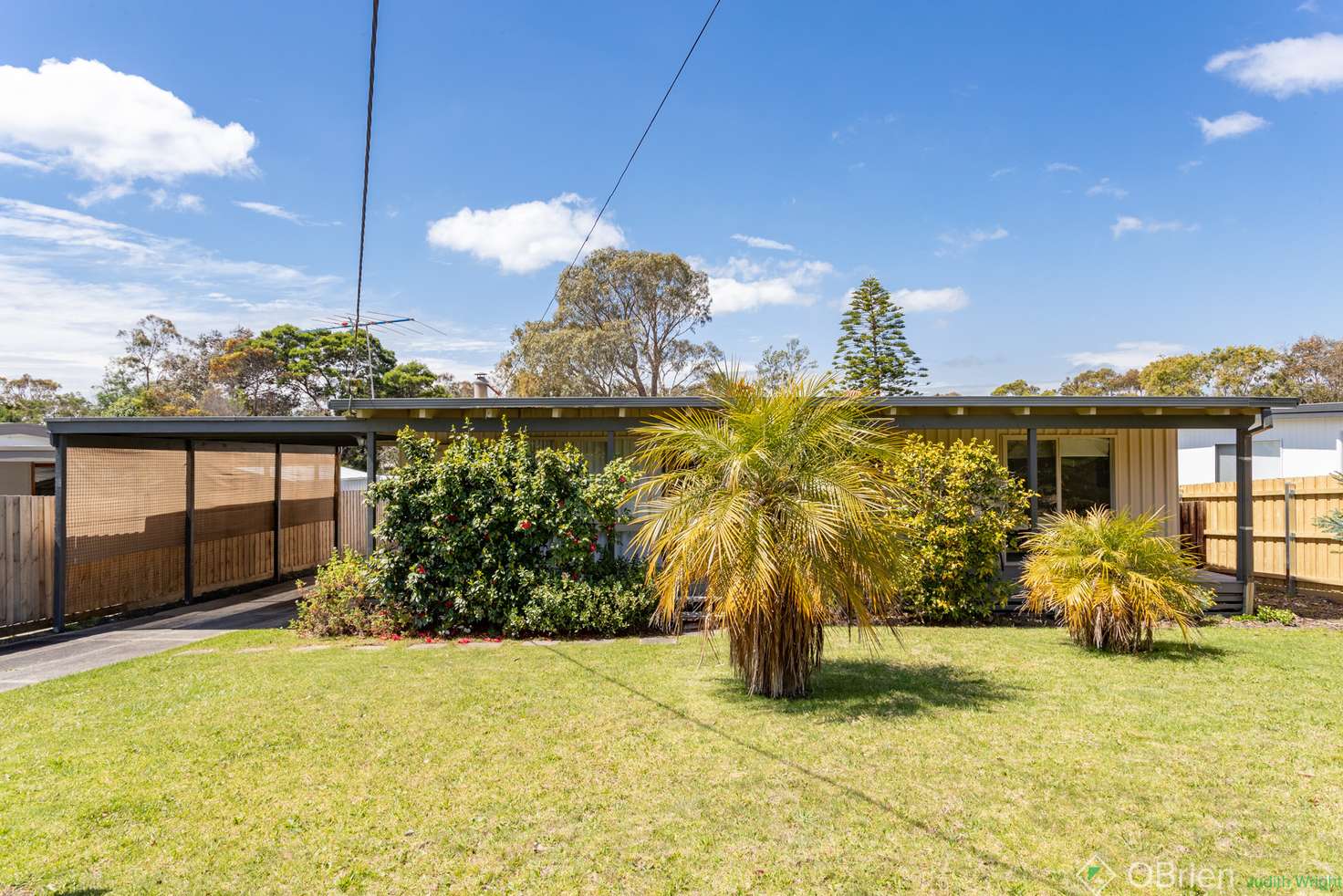 Main view of Homely house listing, 15 Seascape Avenue, Cowes VIC 3922