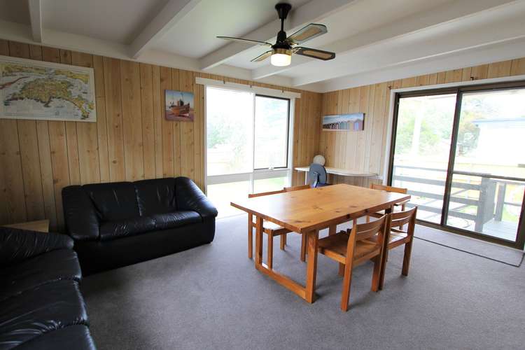 Fourth view of Homely house listing, 15 Seascape Avenue, Cowes VIC 3922