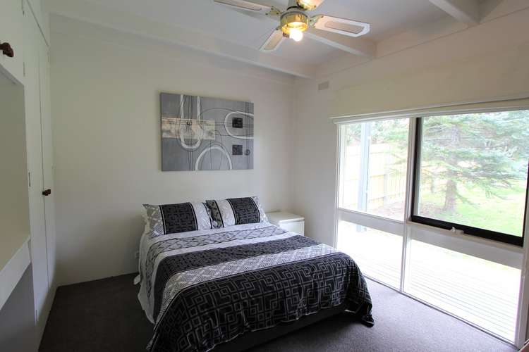 Fifth view of Homely house listing, 15 Seascape Avenue, Cowes VIC 3922