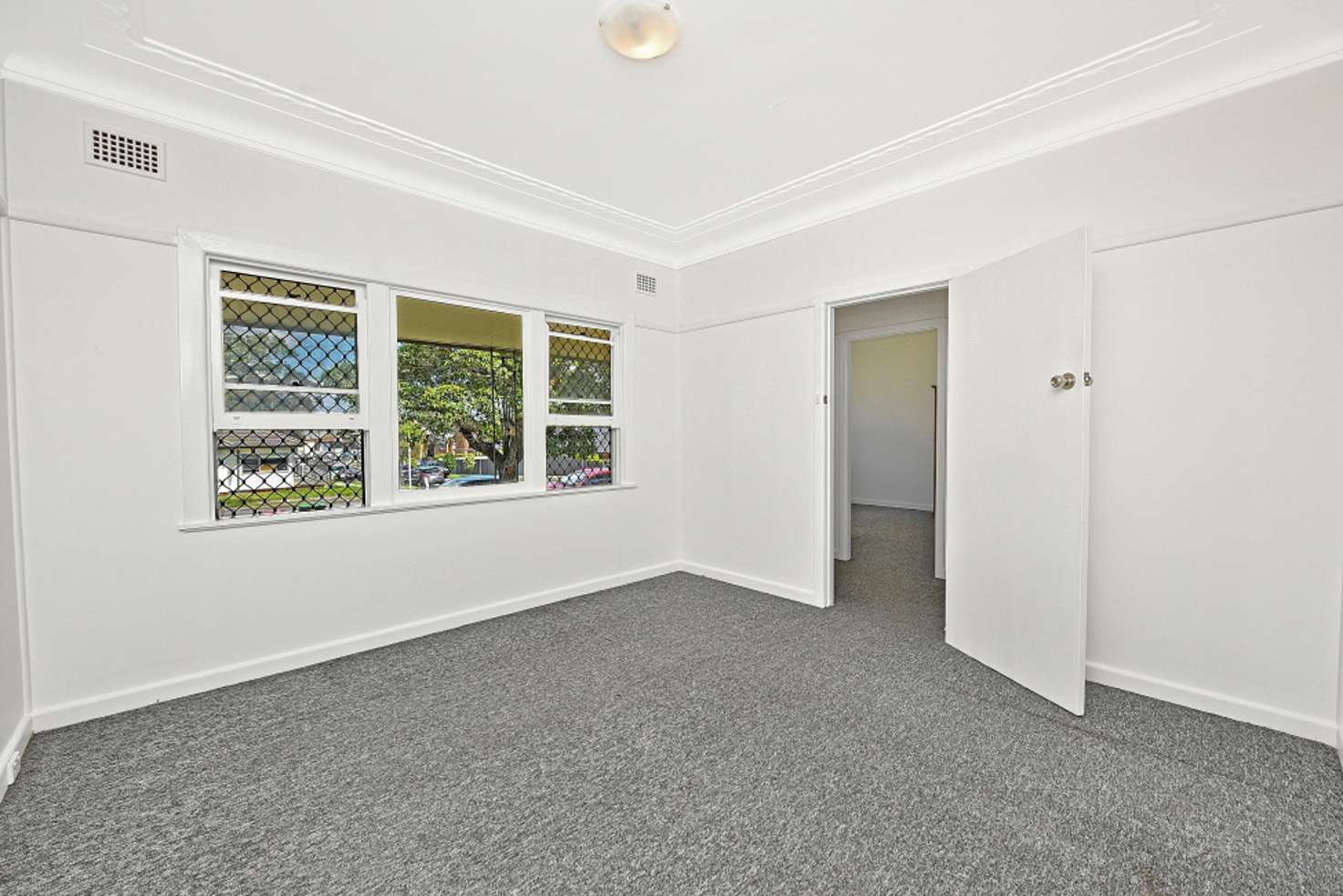 Main view of Homely house listing, 55 Dean Street, Strathfield South NSW 2136