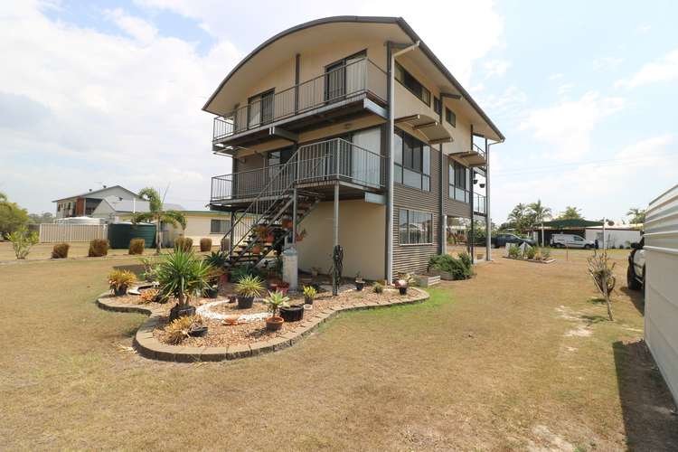 Main view of Homely house listing, 3 Hull Street, Buxton QLD 4660