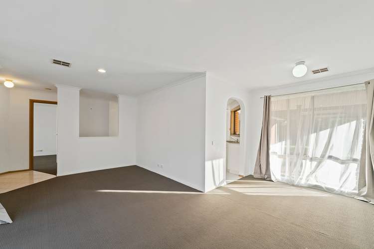 Third view of Homely house listing, 106 Lawless Drive, Cranbourne North VIC 3977