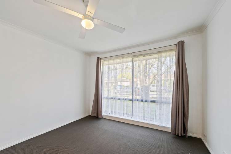 Fifth view of Homely house listing, 106 Lawless Drive, Cranbourne North VIC 3977