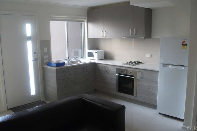 Fourth view of Homely apartment listing, 3/2A Selway Street, Oaklands Park SA 5046