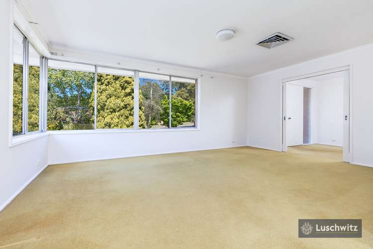 Third view of Homely house listing, 104 Braeside Street, Wahroonga NSW 2076