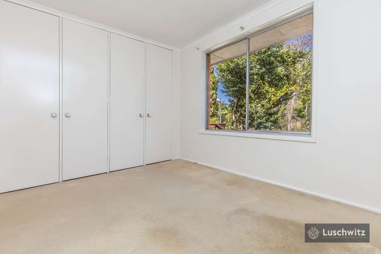 Fourth view of Homely house listing, 104 Braeside Street, Wahroonga NSW 2076
